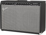 Fender Champion 100 Electric Guitar Amplifier