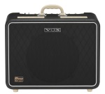 Vox NT15C1 G2 Night Train Combo Guitar Amplifier