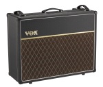 Vox AC30 Custom Combo Electric Guitar Amplifier
