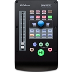 PreSonus FaderPort USB DAW Controller