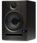 PreSonus Erise E5 High-Definitiion Active Studio Monitor