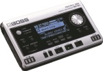 Boss BR-80 Micro BR Digital Recorder