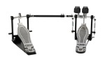 PDP DP402 Double Bass Drum Pedal