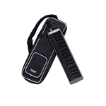 Hohner Airboard 32 Melodica