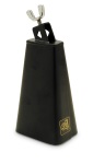 Latin Percussion LPA404 Cha-Cha Cowbell