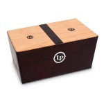 Latin Percussion LP1429 Bongo Cajon