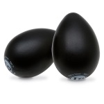 Latin Percussion LP001 Egg Shaker