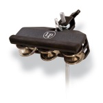 Latin Percussion LP1207-T Jam Tamb