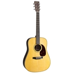 Martin HD-28 Dreadnought Standard Series Acoustic Guitar