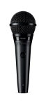 Shure PGA58 Cardioid Dynamic Vocal Microphone