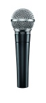 Shure SM58 Vocal Microphone