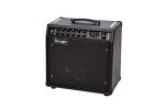 Mesa/Boogie Mark Five:35 1X12 Combo Guitar Amplifier