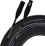 PROformance 5 foot USA Premium XLR Microphone Cable