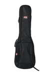 Gator 4G Bass Guitar Gig Bag; GB-4G-BASS