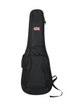 Gator 4G Electric Guitar Bag; GB-4G-ELECTRIC