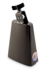 Latin Percussion LP228 Black Beauty Senior Cowbell