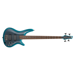Ibanez SR300E SR Series 4-String Electric Bass Guitar
