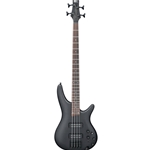 Ibanez SR300EB SR Series 4-String Electric Bass Guitar