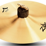 Zildjian A0211 10" A Splash Cymbal