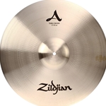 Zildjian A0224 14" A Thin Crash Cymbal