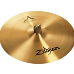 Zildjian A0230 16" A Medium Thin Crash Cymbal