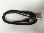 PROformance 6 foot Professional XLR Microphone Cable