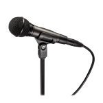 Audio Technica ATM510 Artist Caridioid Dynamic Vocal Microphone