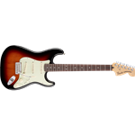 Fender Deluxe Roadhouse Strat Electric Guitar