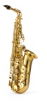 Jupiter JAS1100 Performance Alto Saxophone