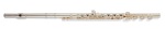 Jupiter JFL1000RBO Intermediate Flute