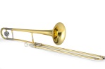 Jupiter Standard Tenor Trombone; JTB730