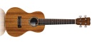 Cordoba 15CM Concert Ukulele