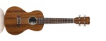 Cordoba 20CM Concert Ukulele