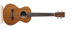 Cordoba 20TM Tenor Ukulele