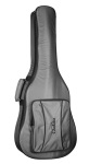 Cordoba 1/2-3/4 Classical Guitar Deluxe Gig Bag