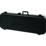 Ibanez M300C ATA Hardshell Electric Guitar Case