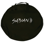SABIAN 22" Basic Cymbal Bag