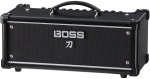 Boss Katana-Head Guitar Amplifier Head