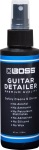 Boss BGD-01 Guitar Detailing Spray