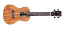 Cordoba 25C Acacia Concert Ukulele