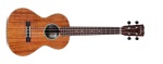 Cordoba 25T Acacia Tenor Ukulele