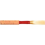 Jones Student Oboe Reed