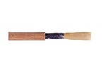 Jones Artist Oboe Reed