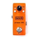 MXR M290 Phase 95 Mini Effects Pedal