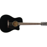 Fender CC-60SCE Concert Acoustic/Electric Guitar
