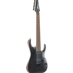 Ibanez RGA742FM 7-String Electric Guitar