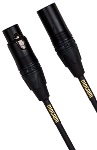 Mogami Gold Studio Microphone Cable