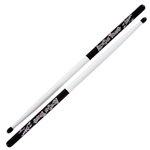 Zildjian Adrian Young Arist Series Drumsticks