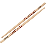 Zildjian Dave Grohl Artist Series Drumsticks