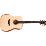 Taylor Academy 10 Acoustic Guitar